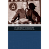 In Secrecy's Shadow: The OSS and CIA in Hollywood Cinema 1941-1979