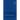 Ideas about Substance