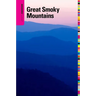 Insiders' Guide(R) to the Great Smoky Mountains
