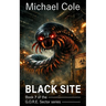 Black Site