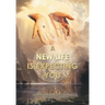 A New Life Is Expecting You