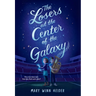 The Losers at the Center of the Galaxy