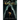 The Black Gate: Parable Saga Series: Book One