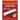 Harmonica Lessons from Beginner to Advanced: Original Harmonica Method of Learning to Play and Improvise + Video and Audio