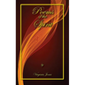 Poems of the Spirit