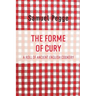 The Forme of Cury