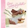The Bow-Wow Ballet