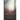 Are Ghosts Naked?: Odd stories, off-plumb opinions, and questions that didn't really need to be asked.