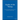 Quality of Life Therapy: Applying a Life Satisfaction Approach to Positive Psychology and Cognitive Therapy