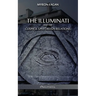 The Illuminati and the Council on Foreign Relations