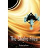 The Shalie Files
