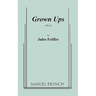 Grown Ups
