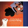 The Book That Changed Everything