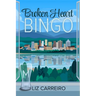 Broken Heart Bingo