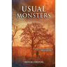 Usual Monsters