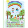 The Origin Issue of Angel Aylahn & Angel Sesha