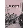 Fascists