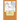 The Odyssey (Illustrated)
