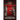 The Safehouse