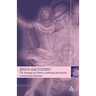 Jesus Ascended: The Meaning of Christ's Continuing Incarnation
