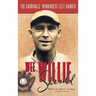 Wee Willie Sherdel: The Cardinals' Winningest Left-Hander