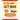 Ace the ACT Math in 30 Days: The Ultimate Crash Course to Beat the ACT Math Test