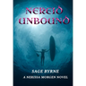Nereid Unbound