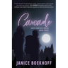 Cascade: Earth Hunters Book 3