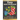 Color Frame Keep. Easy Adult Coloring Book PATTERNS: Fun And Easy Patterns, Animals, Flowers And Beautiful Garden Designs