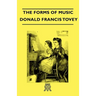 The Forms of Music