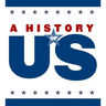 War, Peace, and All That Jazz Elementary Grades Teaching Guide, a History of Us: Teaching Guide Pairs with a History of Us: Book Nine