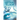 The Lethal Elixir