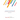 Oracle RAC Interview Questions & Answers: Looking for oracle RAC jobs? 390 Oracle RAC administration interview questions & answers