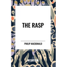 Rasp