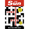 The Sun Jumbo Crossword Book 1