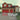 The Red House