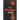 What The Red Moon Knows