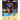 Kawhi Leonard: Pro Basketball Champion