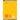 Maple: A Primer