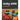 Unity 2018 Cookbook: Over 160 recipes to take your 2D and 3D game development to the next level