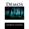 Demos