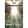 The Annunciation
