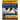 NHA Phlebotomy Exam Prep 2023-2024: Mastering the NHA Phlebotomy Exam with In-Depth Content Review, Proven Strategies, Full-Length Practice Tests and