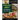 Paleo Diet Cookbook For Diabetics With Color Pictures: Delicious Recipes For A Healthy Weight Loss (Includes Alphabetic Index, Nutrition Facts And Ste