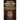 How to Analyze People: The Ultimate Guide On Speed Reading People, Analysis Of Body Language, Personality Types And Human Psychology; Learn H