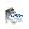 The Call of the Wild and White Fang