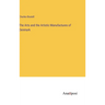 The Arts and the Artistic Manufactures of Denmark