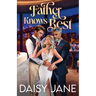 Father Knows Best