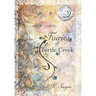 The Fairies of Turtle Creek