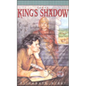 The King's Shadow